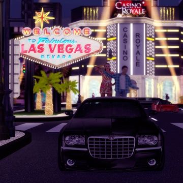 Sims 4 Casino Mod, Sims 4 Las Vegas Cc, Lot Sims 4 Cc, Casino Sims 4 Cc, Night Club Cc Sims 4, Sims 4 Casino Build, Sims 4 Casino Cc, Sims 4 Strip Club Build, Sims 4 Casino