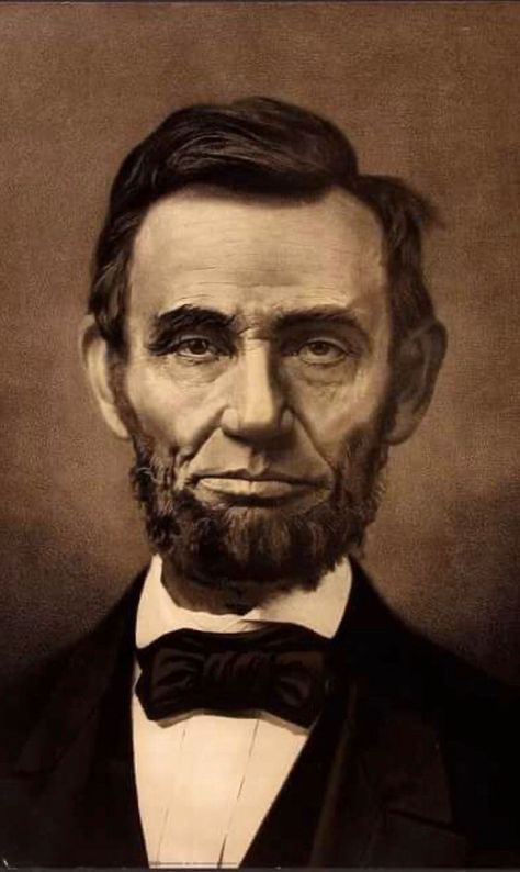 Aberham Lincoln, Abraham Lincoln Images, Mary Todd Lincoln, Patriotic Pictures, Abe Lincoln, Leading Men, Usa Presidents, Jesus Lives, Thomas Jefferson