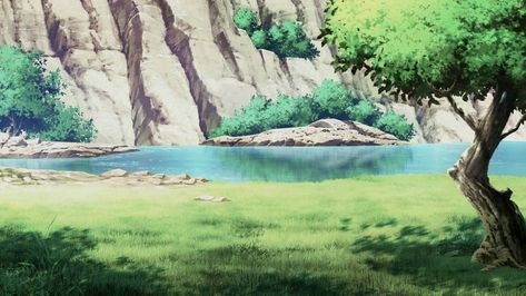 Anime Cabin Background, Gacha Club Background Forest, Anime Lake Background, Pokemon Forest Background, Gacha Fantasy Background, Cliff Background Gacha, Tree Anime Background, Anime Grass Background, Gacha Forest Background