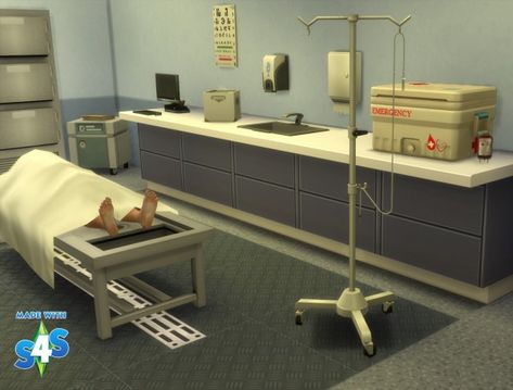 Mod The Sims: Blood drip-to-go for perfusion in hospital by Séri • Sims 4 Downloads Sims 4 Cc Objects, Sims 4 Jobs, Around The Sims 4, Sims 2 Games, Blood Bag, Blood Drip, Old Hospital, Sims 4 Studio, The Sims 4 Pc