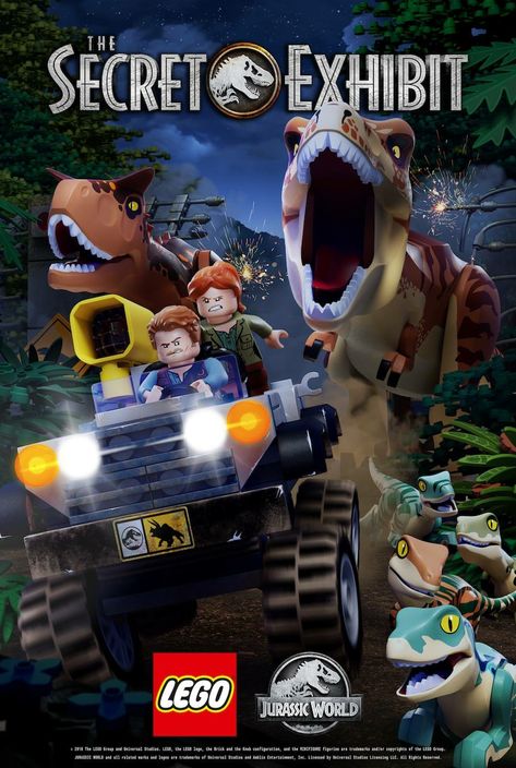 Owen Grady Jurassic World, Owen Grady, Lego Film, Dinosaur Exhibition, Lego Jurassic, Animal Behaviorist, Lego Jurassic World, Shop Lego, Lego Movie 2