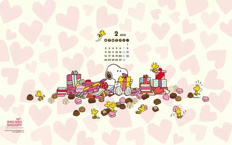 Snoopy and the Woodstocks White Flower Wallpaper, Snoopy Valentine's Day, Peanuts Wallpaper, Valentines Wallpaper Iphone, Snoopy Valentine, Woodstock Snoopy, Zero Wallpaper, Snoopy Halloween, Snoopy Images