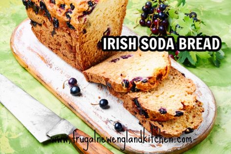 bread maker recipes, irish soda bread, breadmaker recipe, St. Patrick's Day, Irish bread, simple Irish Bread, Irish Bread, Traditional Irish Soda Bread, Soda Bread Recipe, Irish Soda Bread Recipe, Cake Rack, Bread Maker Recipes, Irish Soda, Irish Soda Bread, Favorite Cookbooks