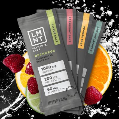 LMNT Electrolyte Packets Best Electrolyte Drink, Dr Mindy Pelz, Electrolyte Drink, Organic Produce, No Sugar, Love Chocolate, Nutrient Dense, Healthy Options, Mixed Drinks