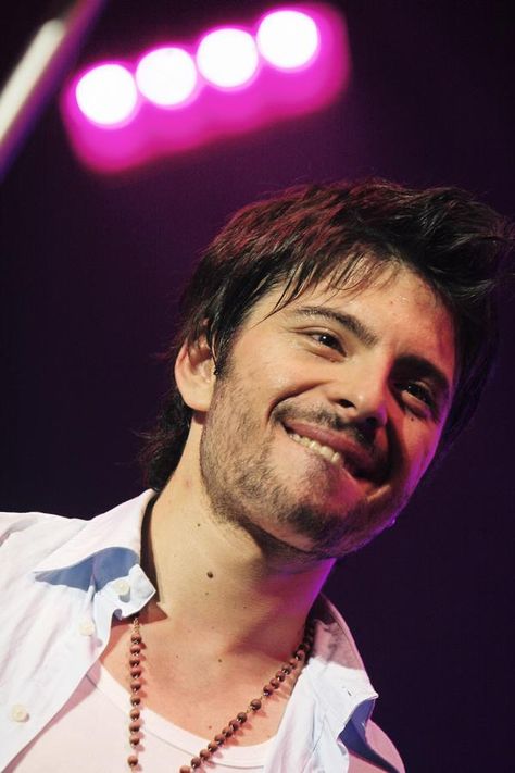 *.* Men Rights, Tose Proeski, Music Express, Ariana Grande Wallpaper, Goals Pictures, Dream Trip, Relationship Goals Pictures, Loving Memory, Macedonia