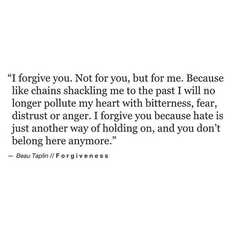 Now Quotes, I Forgive You, Memo Boards, Les Sentiments, Forgiving Yourself, A Quote, Pretty Words, The Words, Great Quotes