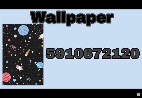 Space Bloxburg Decals, Bloxburg Star Decal Codes, Bloxburg Space Decals, Bloxburg Space Decal Codes, Space Decals Bloxburg, Blocksburg Decals, Solar System Pictures, Blue Star Wallpaper, Space Decals