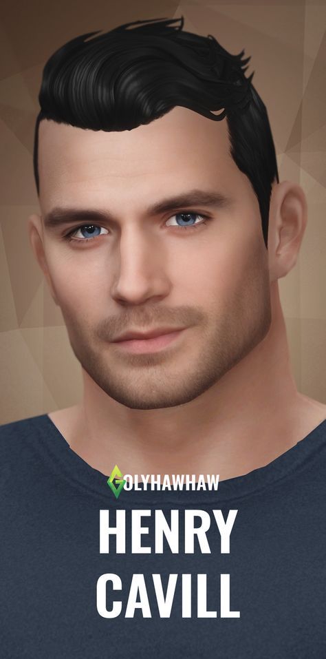 Sims 4 Male Sims Download, Sims 4 Cc Eyes, Pelo Sims, Sims 4 Cc Skin, Sims Games, Sims 4 Characters, Sims 4 Mods Clothes, Sims 4 Cas, Face Men