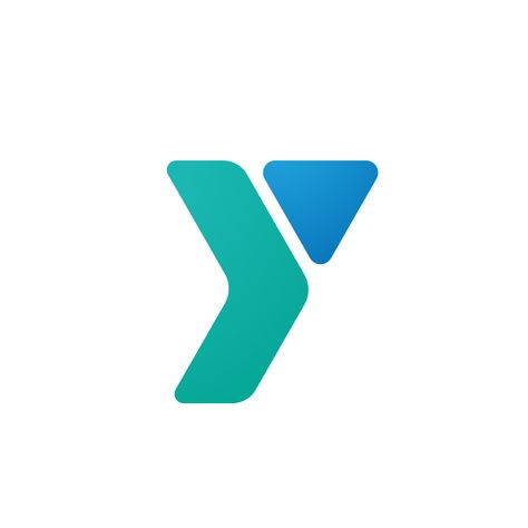 YMCA Logo, Letter Y logo, vector logo, SVG logo, Real company logo, Logos and Types. #logosandtypes #reallogos #svglogos #letterlogos #logoletterY Y Logo Design Ideas, Y Logo Design Letter, Ymca Logo, Y Letter Logo, Letter Y Logo, Leader Logo, Insurance Logo, Y Alphabet, Trendy Logo Design