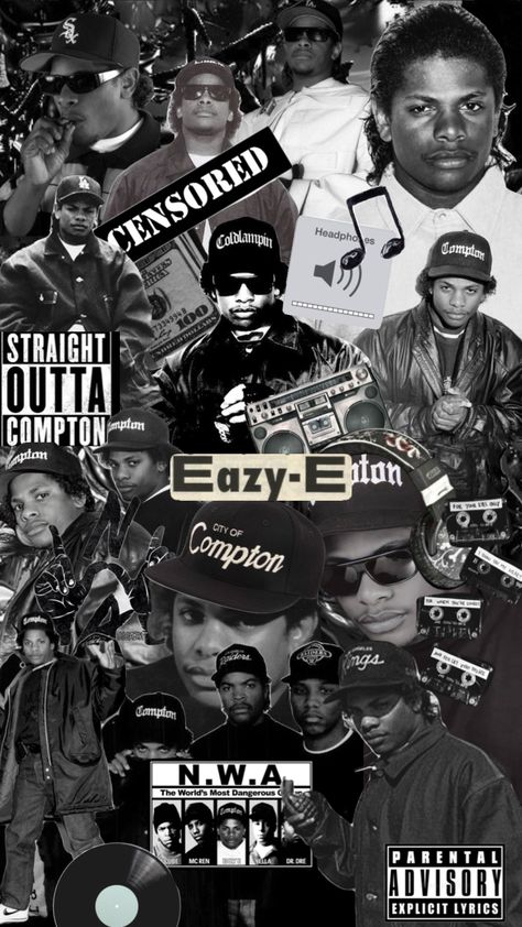 EAZY-E🎤 #eazye #tupac #90s #rap #tv #movies #music #vibes #beauty #vintage #outfitinspo #lanadelrey #frankocean #taylorswift Easy E Wallpaper, N.w.a Aesthetic, Tupac 90s, Old School Rap Aesthetic, 90s Rap Aesthetic, Hiphop 90s, Thug Life Wallpaper, 90s Rappers Aesthetic, 90s Rappers