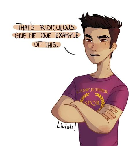 Percy Jackson and friends react to their own fan art - Angry beans - Wattpad Rick Riordan Series, Frank Zhang, Percy Jackson Quotes, Percy Jackson Fan Art, Percy Jackson Characters, Percy Jackson Memes, Percy Jackson Art, Rick Riordan Books, Percy Jackson Books