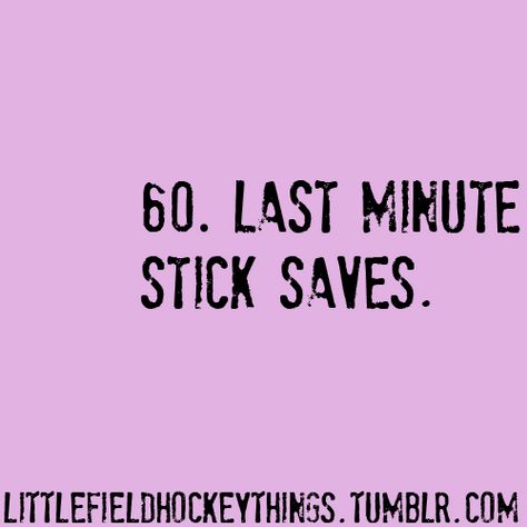 little field hockey things <3 Hockey Widget, Field Hockey Problems, Field Hockey Quotes, Field Hockey Goalie, Quotes Girlfriend, Lacrosse Quotes, Hockey Party, Hockey Boards, Banquet Ideas