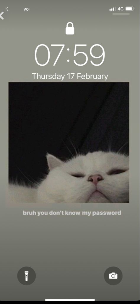 Haha You Dont Know My Password Wallpaper, Wallpaper Backgrounds You Dont Know My Password, Wallpapers You Don't Know My Password, You Don’t Know My Password Wallpaper Cute, Funny Accounting Quotes, Accounting Quotes, Don’t Touch My Phone You Don’t Know The Password, Accountability Quotes, My Password