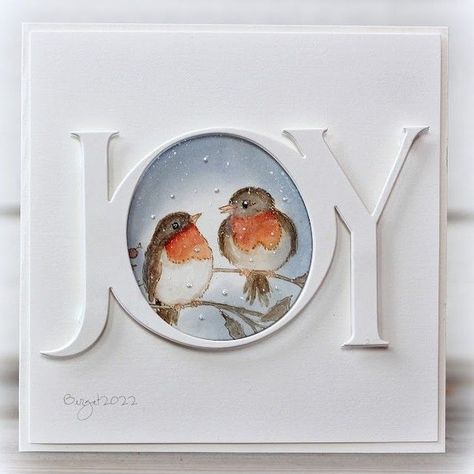 Penny Black Joy Cards, Penny Black Christmas Cards 2022, Joy Cards Christmas, Penny Black Christmas Cards, Black Christmas Cards, Chrismas Cards, Joy Christmas Card, Penny Black Cards, Xmas Baubles