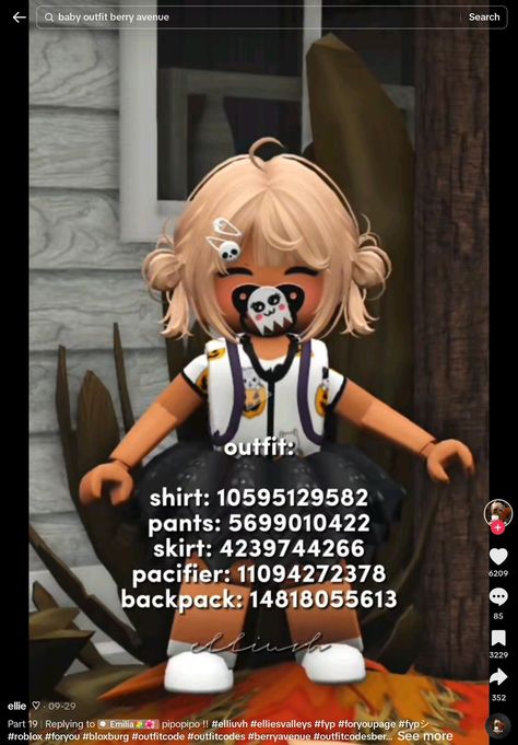 Roblox Outfit Codes, Berry Avenue Codes, Barbie Funny, Bloxburg Decals Codes Wallpaper, Twin Baby Girls, Black Hair Roblox, Baddie Outfits Ideas, Bloxburg Decal Codes, Coding Clothes