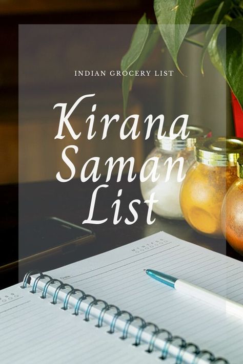 Looking for an Indian grocery list? Check out this detailed guide on the Kirana List. Downloadable PDF chart included for reference. Indian Grocery List Printable, Indian Pantry List, Monthly Grocery List Indian, Grocery List Indian, Indian Grocery List, Grocery Items List, Kitchen Items List, Monthly Grocery List, List Of Veggies