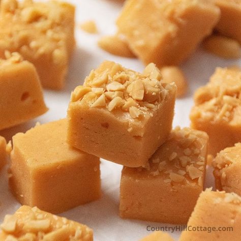 Peanut Butter Velveeta Fudge, Velveeta Peanut Butter Fudge, Paula Deen Velveeta Fudge Recipe, Peanut Butter Fudge With Velveeta Cheese, Fudge Made With Velveeta Cheese, Velveeta Cheese Fudge Recipe, Paula Deen Seasoning Recipe, Velvetta Fudge, Velveeta Cheese Fudge