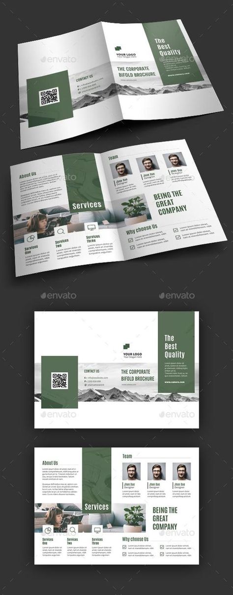 Design De Configuration, Layout Editorial, Mises En Page Design Graphique, Brochure Design Layout, Brochure Inspiration, Interior Layout, Corporate Brochure Design, Buch Design, Graphic Design Brochure