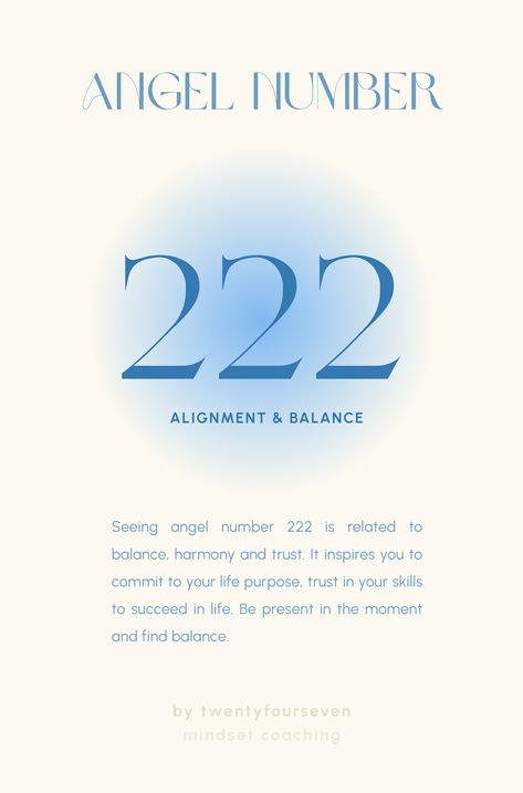 222 Blue Aesthetic, Angel Numbers Portugues, 222 Aesthetic, 222 Poster, 1234 Angel Number, 222 Angel Number, Angel Number Poster, Angel Number 222, Number Wallpaper