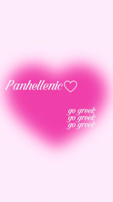 Panhellenic Recruitment Graphics, Go Greek Graphics Panhellenic, Go Greek Graphics, Publicity Ideas, Panhellenic Shirts, Greek Graphics, Rho Gamma, Panhellenic Sororities, Sorority Recruitment Shirts