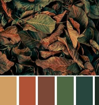 Fall Paint Color Palette, Latest Wooden Bed Designs, European Apartment, Simple Bed Designs, Moody Nature, Bed Design Ideas, Wooden Bed Design, Bedding Inspiration, Color Catalog