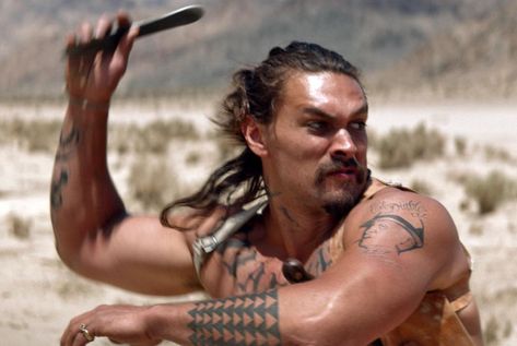 Jason Momoa Gif, Jason Part 2, Jason Momoa Movies, Jason Momoa Body, Jason Momoa Lisa Bonet, Native American Actors, Jason Momoa Aquaman, Brat Doll, Lisa Bonet