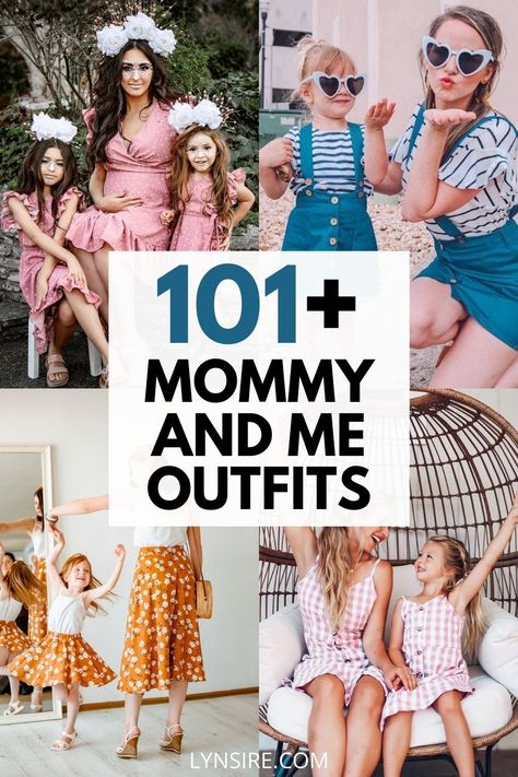 Mothers Day Outfits, Mother's Day Outfits, Mom And Daughter Outfits, Matching Mommy Daughter Outfits, Mom Daughter Photos, Mom And Son Outfits, Mommy Daughter Photoshoot, Mother's Day Ideas, Vegan Food Recipes