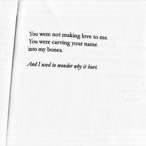 This is NOT love. “Love is many things, but it is never deceitful. Nothing toxic comes from genuine love.” “Love does not leave you traumatized. Whatever happened to you was not love.” The Bible says “LOVE NEVER FAILS.” So if it fails, just know it wasn’t love. Love Never Fails So If It Fails, Failed Love, Bible Says, Genuine Love, Not Love, Love Never Fails, T Love, Love Love, The Bible