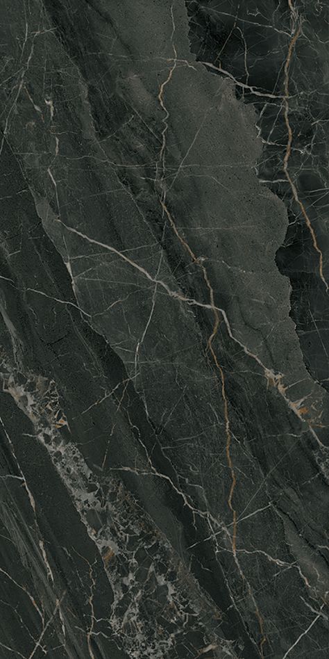 Black Rhyolite - kaolin Marble Interior Design, Stone Tile Texture, Marble Texture Seamless, Marble Pattern Texture, Wall Texture Design, Tile Texture, Wood Texture Background, Material Textures, Tiles Texture