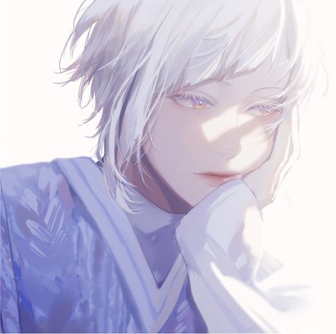 💙 on Twitter: "… " Bungou Stray Dogs Atsushi, Animes Emo, Atsushi Nakajima, Bongou Stray Dogs, Realistic Art, Stray Dogs Anime, Boy Art, Handsome Anime Guys, Handsome Anime