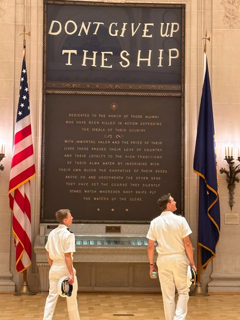 Naval Academy Aesthetic, Us Navy Aesthetic, Navy Aesthetic Military, Coast Guard Aesthetic, Ship Captain Aesthetic, Hooyah Navy, Fightertown Usa, Army Mom Quotes, Annapolis Naval Academy