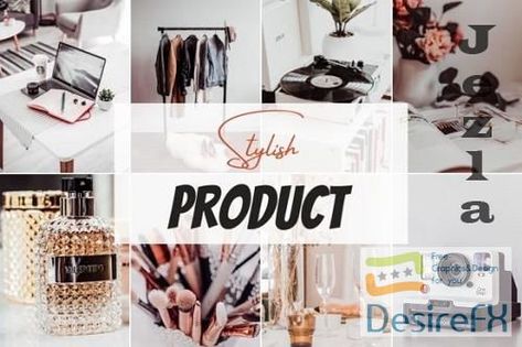 Stylish Mobile Lightroom Preset One Tap, App Ios, Phone Mockup, Fashion Family, Art Deco Patterns, Chinese Patterns, Patterned Sheets, Cow Pattern, Lightroom Mobile