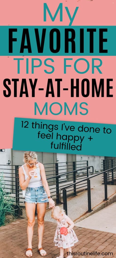 How To Stay Busy As A Stay At Home Mom, Mom Life Style, Being A Stay At Home Mom, Stay At Home Mom Hairstyles, Stay At Home Mom Schedule School Age, French Mom Aesthetic, Routine For Stay At Home Mom, Mom Workouts At Home Beginner, Stay At Home Mom Outfits Summer