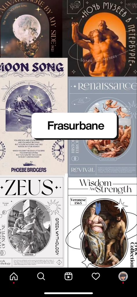 Frasurbane Graphic Design, Bohemian Graphic Design, Logo Design Agency, Graphic Design Style, Minimalist Graphic Design, Graphic Design Styles, Graphic Trends, Graphic Design Fonts, Grafic Design