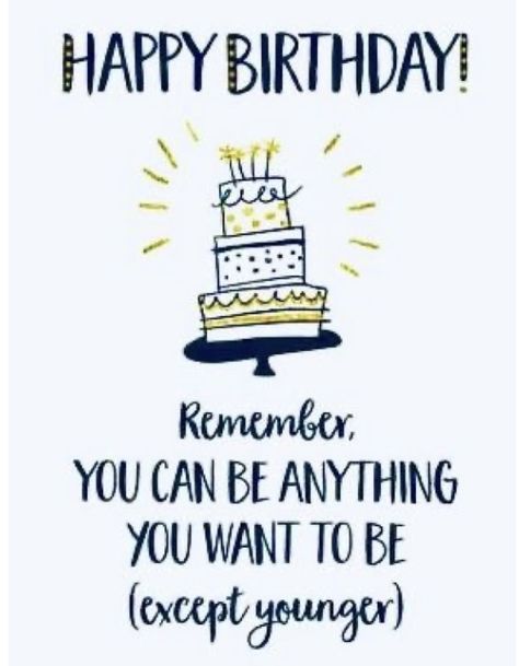 Birthday Verses For Cards, Birthday Verses, Birthday Jokes, Funny Happy Birthday Wishes, Birthday Greetings Funny, Birthday Card Sayings, Happy Birthday Quotes Funny, Happy Birthday Celebration, Happy Birthday Wishes Cards