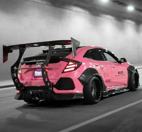 Honda Sports Car, B13 Nissan, Honda Type R, Honda Civic Car, Civic Car, Camaro Car, Honda Civic Hatchback, Civic Hatchback, Pimped Out Cars