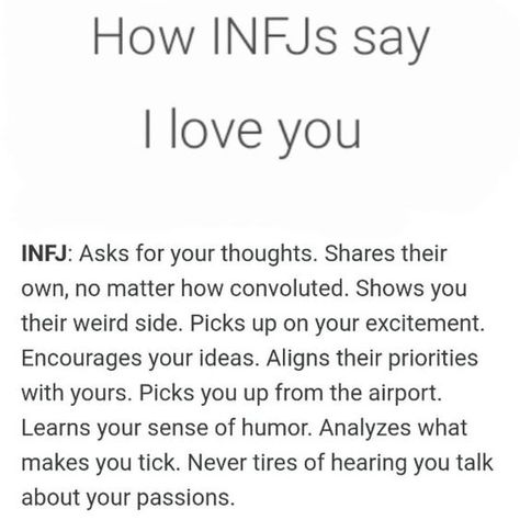 Enfj Vs Infj, Infj Personality Facts, Myers Briggs Infj, Infj Traits, Infj Problems, Infj Psychology, Infj Love, Intj And Infj, Infj Mbti