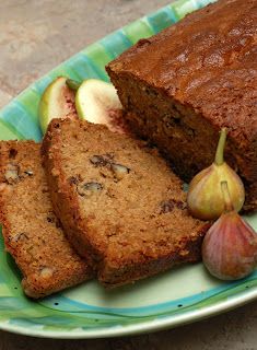 Fresh Frozen Fig Recipes, Things To Do With Fresh Figs, Recipes Using Frozen Figs, Fig And Date Bread, Best Fig Recipes, Frozen Figs What To Do With, Fig Pieces Recipes, Frozen Figs Recipes, Recipes Using Fresh Figs