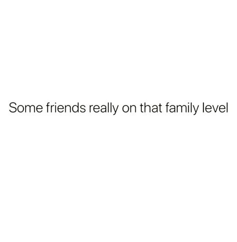 Crazy Squad Captions, Friend Group Quotes, Vacay Quotes, Group Of Friends Quotes, Crew Quote, Group Quotes, Phobia Words, Silly Quotes, Free Spirit Quotes