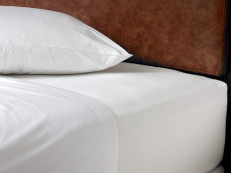 PRICES MAY VARY. Cotton WESTIN HOTEL EXCLUSIVE - Transform your bed at home into a Heavenly Bed with the signature Westin Hotel style and comfort of our Westin Hotel Ultra Luxe Fitted Sheet. LUXE COMFORT - Our fitted sheet features 600 thread count cotton to create a luxuriously comfortable base for your heavenly bed. SUPERIOR CRAFTSMANSHIP - Handcrafted in Italy, our Ultra Luxe Fitted Sheet features deep pockets, 100% cotton, and high-quality 600 thread count for quality can see and feel. CRISP Westin Hotel, Hotel Linen, King Home, Hotel Collection Bedding, Bed Ensemble, White King, Restorative Sleep, Hotel Bed, White Queen