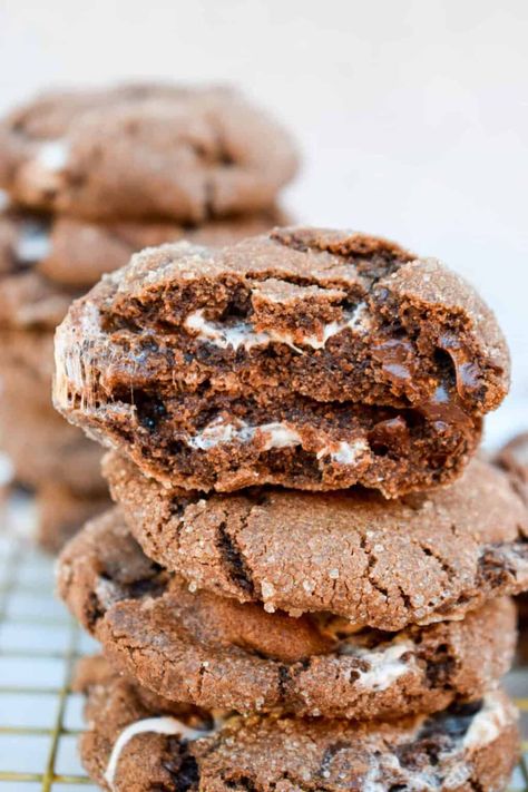 Mexican Cookies Recipes, Top Christmas Cookies, Almond Cookie Recipe, Mexican Hot Chocolate Cookies, Best Christmas Cookie Recipes, Mexican Cookies, Almond Cookie, Best Christmas Cookie Recipe, Christmas Cookie Recipes