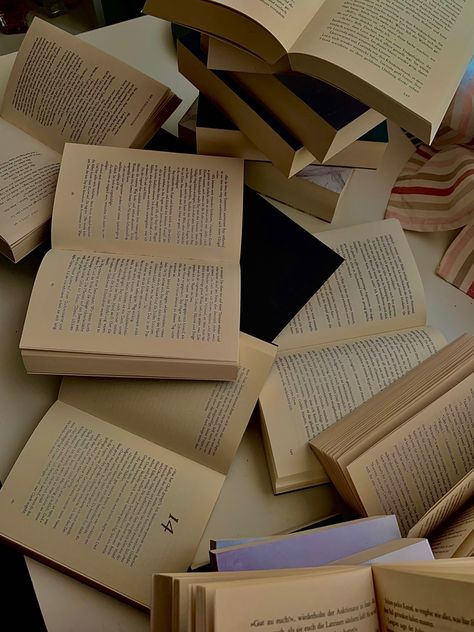 Books Stacked Aesthetic, Invisible Background, Books Stacked, Book Wallpaper, Book Stack, I Love Books, Love Book, Daily Inspiration, Bookstore