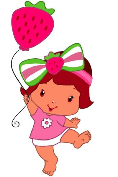 Strawberry Shortcake Baby, Free Graffiti Fonts, Fireworks Animation, Strawberry Shortcake Pictures, Strawberry Shortcake Cartoon, Strawberry Shortcake Birthday, Baby Cross Stitch Patterns, First Birthday Themes, 1 Birthday