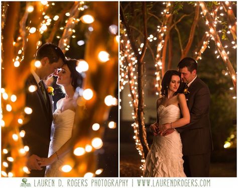 shooting-at-night-photo-retouching-example Wedding Photography Night, Lights Photoshoot, Night Wedding Photography, Night Wedding Photos, Photoshoot Outdoor, Wedding Ceremony Ideas, Photography Night, Night Portrait, Outdoor Wedding Photography