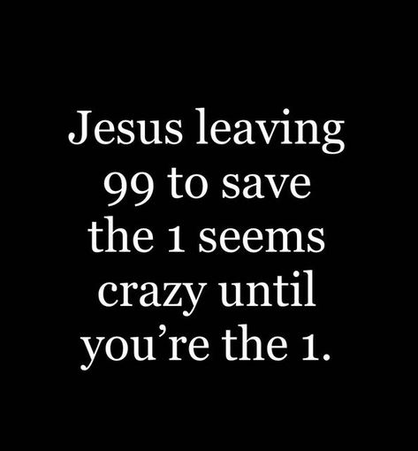 Christian Quotes Scriptures, Biblical Quotes Inspirational, Scripture For Today, Prince Of Peace, Biblical Quotes, Amazing Grace, Bible Inspiration, God Is Good, Names Of Jesus