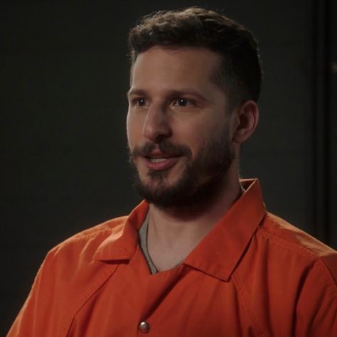 B99 Icons, Jake Peralta Uniform, Jake Peralta Icon, Mafia Jake Peralta, Jake Peralta Prison, Jake Peralta Mafia, Andre Braugher Brooklyn Nine Nine, Jake Peralta In Prison, Adrian Pimento Brooklyn 99