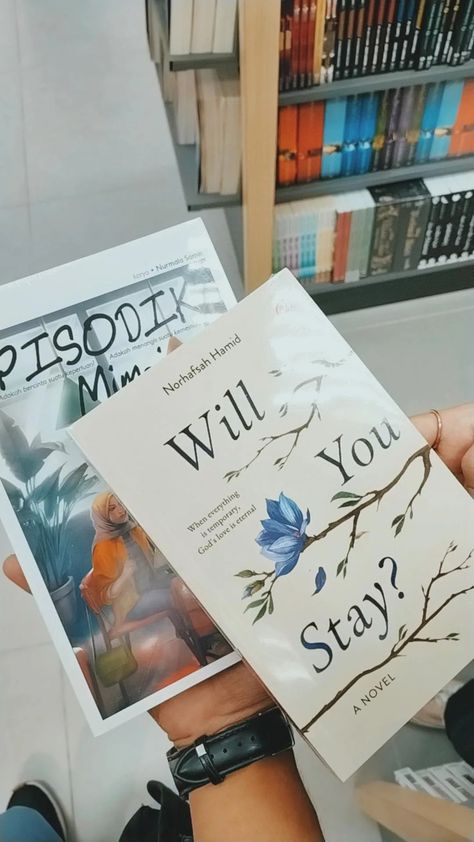 Will You Stay Novel Will You Stay Novel Aesthetic, Will You Stay Novel, Novel Aesthetic, Everything Is Temporary, Books Aesthetic, Aesthetic Things, Ya Books, Coffee And Books, Moving On