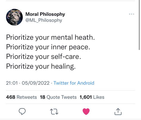 Self Care Twitter Quotes, Positive Twitter Quotes, Peace Tweets, Self Love Tweets, Header Quotes, Love Tweets, Twitter Header Quotes, Relatable Content, Talk Quotes