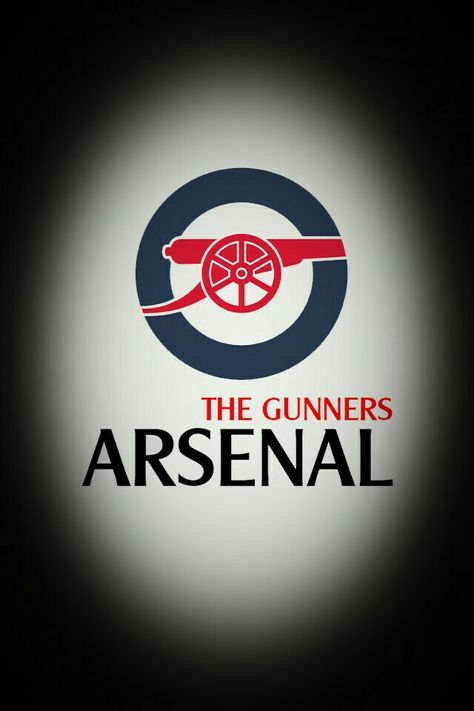 Arsenal Fc Logo, Arsenal Today, Arsenal Wallpapers, Fc Logo, Arsenal Players, Football Images, Wall Papers, Arsenal Fc, Apple Wallpaper