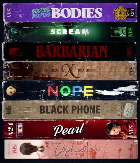 𝔇𝔞𝔯𝔨 𖤐 𓃵 (@triiiplice) / Twitter Horror Vhs, Dream Warriors, Rosemary's Baby, Alt Goth, Horror Movie Posters, The Exorcist, Ad Art, Elm Street, About Time Movie